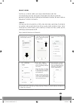 Preview for 55 page of Qlima WDC 124 Operating Manual