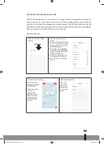 Preview for 81 page of Qlima WDC 124 Operating Manual