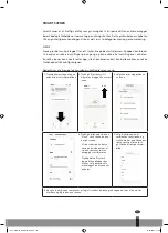 Preview for 115 page of Qlima WDC 124 Operating Manual