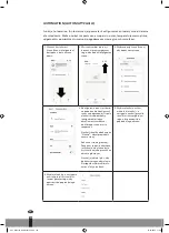 Preview for 146 page of Qlima WDC 124 Operating Manual