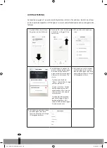 Preview for 176 page of Qlima WDC 124 Operating Manual