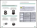 Предварительный просмотр 15 страницы Qlink SXZ-KJ-CZ200 Manual