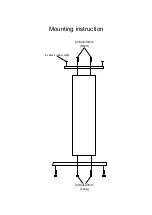 Предварительный просмотр 2 страницы Qln Prestige Manual