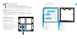 Preview for 7 page of QLOCKTWO 180 Instructions For Use Manual