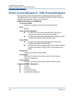 Предварительный просмотр 54 страницы Qlogic 3000 Series Reference Manual