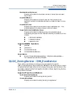 Предварительный просмотр 59 страницы Qlogic 3000 Series Reference Manual