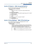 Preview for 91 page of Qlogic 3000 Series Reference Manual