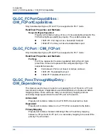 Preview for 92 page of Qlogic 3000 Series Reference Manual