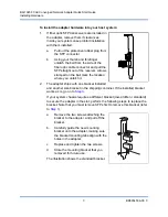 Предварительный просмотр 9 страницы Qlogic BR-1020 Quick Start Manual