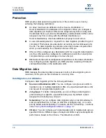 Preview for 18 page of Qlogic Data Migration Service User Manual