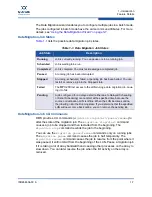 Preview for 19 page of Qlogic Data Migration Service User Manual