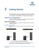 Preview for 21 page of Qlogic Data Migration Service User Manual