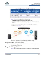 Preview for 23 page of Qlogic Data Migration Service User Manual