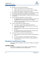 Preview for 26 page of Qlogic Data Migration Service User Manual