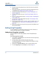 Preview for 30 page of Qlogic Data Migration Service User Manual