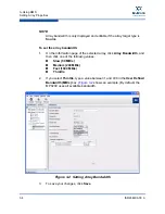 Preview for 32 page of Qlogic Data Migration Service User Manual