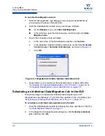 Preview for 36 page of Qlogic Data Migration Service User Manual