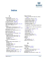 Preview for 153 page of Qlogic Data Migration Service User Manual