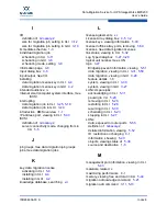 Preview for 157 page of Qlogic Data Migration Service User Manual