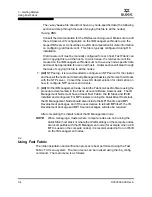 Preview for 18 page of Qlogic Fast Fabric User Manual