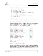 Preview for 19 page of Qlogic Fast Fabric User Manual