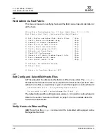 Preview for 46 page of Qlogic Fast Fabric User Manual