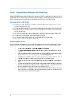 Preview for 6 page of Qlogic Hyper-V and System Center VMM2008 Quick Start Manual