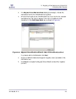 Предварительный просмотр 33 страницы Qlogic Hyper-V Migration Giude