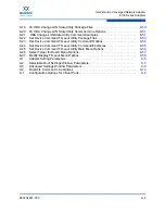 Предварительный просмотр 17 страницы Qlogic QConvergeConsole CLI 8100 Series User Manual