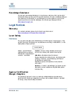 Предварительный просмотр 23 страницы Qlogic QConvergeConsole CLI 8100 Series User Manual