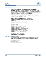 Предварительный просмотр 24 страницы Qlogic QConvergeConsole CLI 8100 Series User Manual