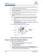 Предварительный просмотр 28 страницы Qlogic QConvergeConsole CLI 8100 Series User Manual