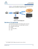 Предварительный просмотр 35 страницы Qlogic QConvergeConsole CLI 8100 Series User Manual