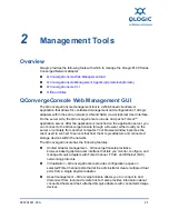 Предварительный просмотр 47 страницы Qlogic QConvergeConsole CLI 8100 Series User Manual