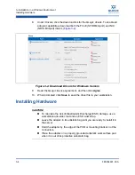 Предварительный просмотр 54 страницы Qlogic QConvergeConsole CLI 8100 Series User Manual