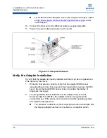 Предварительный просмотр 56 страницы Qlogic QConvergeConsole CLI 8100 Series User Manual