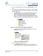 Предварительный просмотр 61 страницы Qlogic QConvergeConsole CLI 8100 Series User Manual