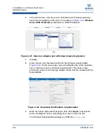 Предварительный просмотр 74 страницы Qlogic QConvergeConsole CLI 8100 Series User Manual