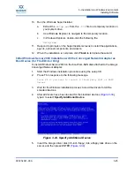 Предварительный просмотр 75 страницы Qlogic QConvergeConsole CLI 8100 Series User Manual