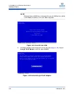 Предварительный просмотр 76 страницы Qlogic QConvergeConsole CLI 8100 Series User Manual