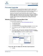 Предварительный просмотр 83 страницы Qlogic QConvergeConsole CLI 8100 Series User Manual