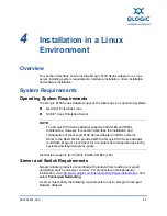 Предварительный просмотр 99 страницы Qlogic QConvergeConsole CLI 8100 Series User Manual