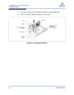 Предварительный просмотр 102 страницы Qlogic QConvergeConsole CLI 8100 Series User Manual