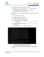 Предварительный просмотр 107 страницы Qlogic QConvergeConsole CLI 8100 Series User Manual