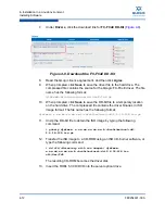 Предварительный просмотр 110 страницы Qlogic QConvergeConsole CLI 8100 Series User Manual