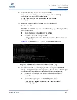 Предварительный просмотр 115 страницы Qlogic QConvergeConsole CLI 8100 Series User Manual