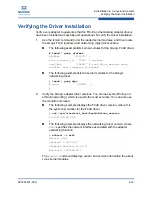 Предварительный просмотр 117 страницы Qlogic QConvergeConsole CLI 8100 Series User Manual