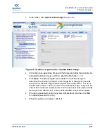 Предварительный просмотр 123 страницы Qlogic QConvergeConsole CLI 8100 Series User Manual