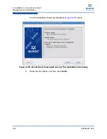 Предварительный просмотр 128 страницы Qlogic QConvergeConsole CLI 8100 Series User Manual