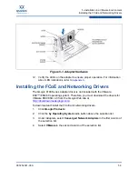 Предварительный просмотр 137 страницы Qlogic QConvergeConsole CLI 8100 Series User Manual